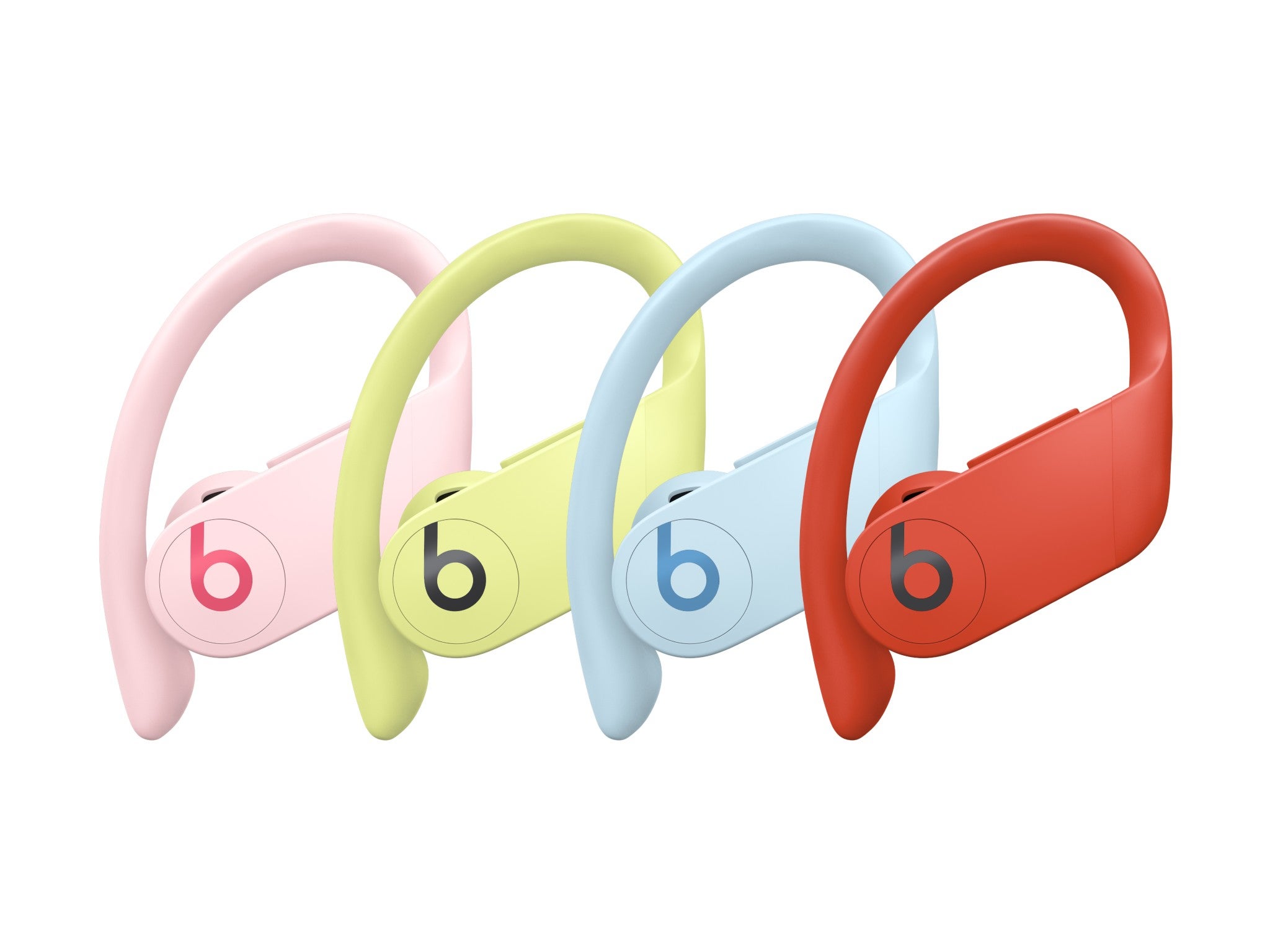 Beats powerbeats pro indybest